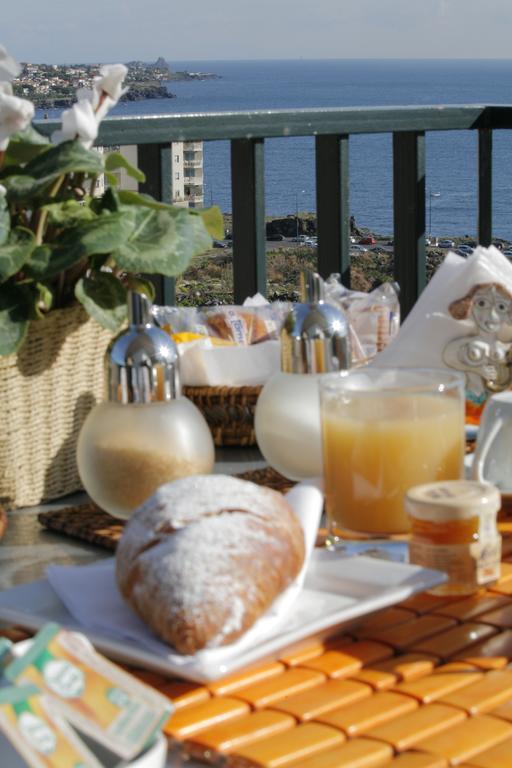 كاتانيا B&B Lognina Lungomare المظهر الخارجي الصورة